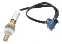 Comprar Sensor De Oxígeno Nuevo Partner Peugeot 206 207 306 406 407