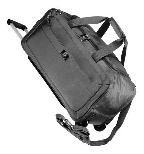 Bolso con ruedas primicia deals
