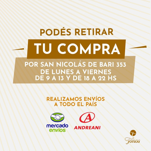 Baños De Crema Gllendex Mayorista Linea Pro Mask X1kg