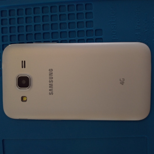 Celular Samsung Duos Sm-g360m/ds