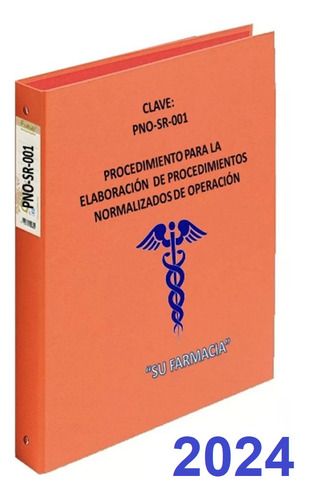 Manual De Calidad, Plan Maestro De Validación, Sistema Capa