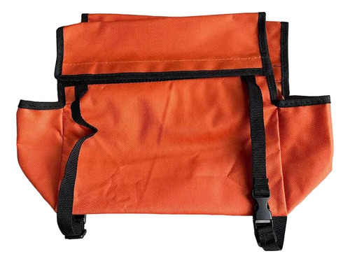 Bolsa De Herramientas Para Escaleras, Bolsa Para Colgar,