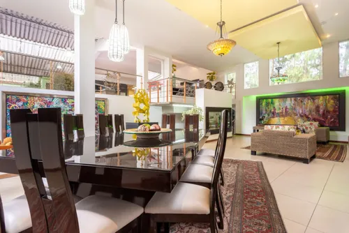 Casa En Venta En Vereda Yerbabuena. Cod V3926