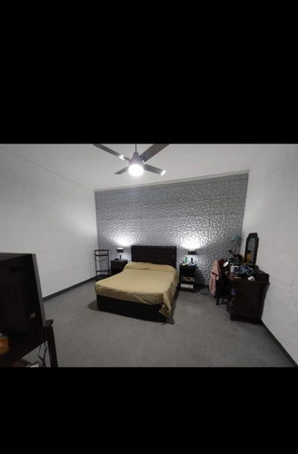 Casa En Venta En San Miguel De Tucumán