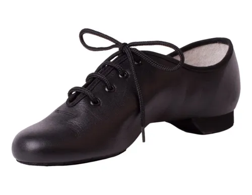 Zapatos de jazz miguelito hot sale