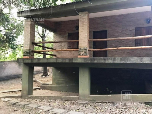 Imagen 5 de 30 de Casa - Unquillo
