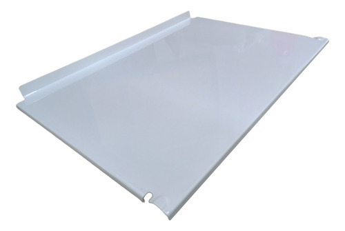 Prateleira Superior Freezer Brastemp Bvr28 Bvg24 Bvg22 Kvg26