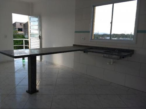 Imagem 4 de 14 de Linda Casa Nova No Litoral R