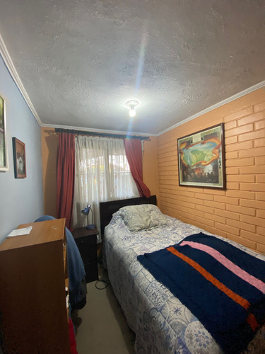 Avenida Cuatro Poniente Con Rene Olivarez (91783)