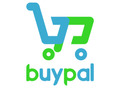 Buypal