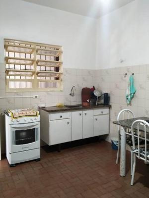 Vendo Casa No Centro De Itanhaém 400 Mts Do Mar - 7601 | Npc