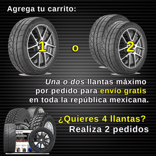 Llanta Kumho 205/45r17 Ecsta Ps71 R-f 84v