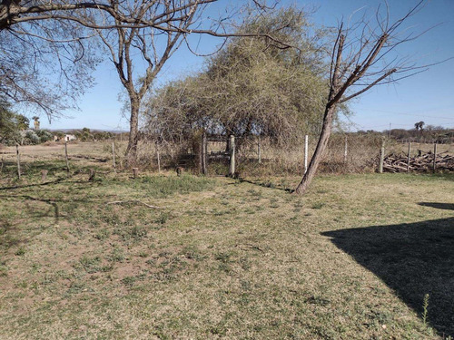 Imagen 6 de 17 de Viva En Una Zona Serrana Con Oxigeno Puro Y Libertad!