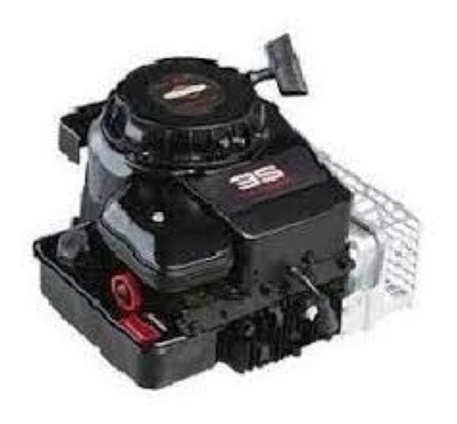 Motor Briggs & Stratton Serie 35