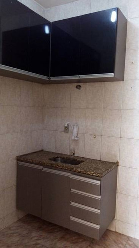 Imagem 7 de 25 de Apartamento Com 2 Quartos Para Comprar No Santa Amélia Em Belo Horizonte/mg - 16283