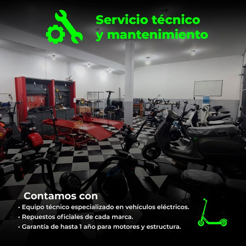 Currus Nf Plus / 3600 Watts / Esofi Chascomús