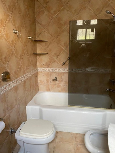Imagen 9 de 22 de Venta Departamento Belgrano