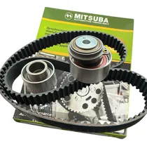 Comprar Kit Distribucion Mazda 626 2.0 16v Fs 93\u002F01 Maxima Calidad