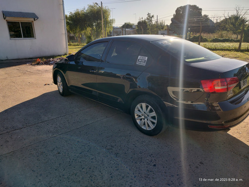 Volkswagen Vento 2.0 Advance 115cv Summer Package
