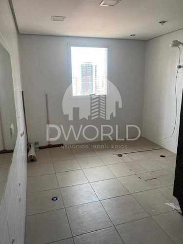 Imagem 9 de 15 de Laje Corporativa - Andar Alto E Vista Livre! - Sa01830 - 70701353