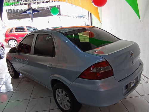 Chevrolet Prisma 1.4 Maxx Econoflex 4p