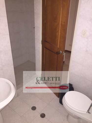 Imagen 10 de 17 de Apartamento En Venta Terrazas Del Avila 153 Mts 4 Habitaciones