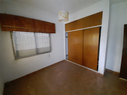 Imagen 4 de 10 de Casa En Venta En Ituzaingo Norte