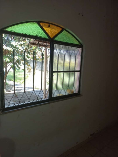 Imagem 13 de 29 de Casa Com Quintal
