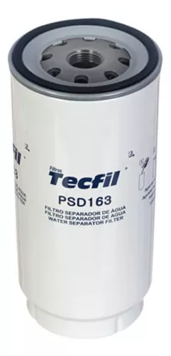 TBC0770-7898630453494-PESADA-Filtro Separador de Água - Filtros Turbo