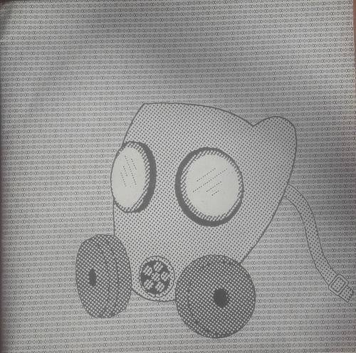 Imagen 2 de 3 de Disco Vinilo 7 Ep Loud Machine 5000 (japon)