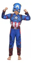Comprar Cos Ropa Niños Traje Performance 2025new
