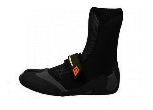 Botas Termicas Dedo Separado Neoprene 4mm Thermoskin Palerm°