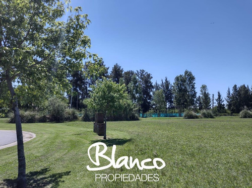Oportunidad! Hermoso Lote De 825 Metros En El Barrio El Cazal