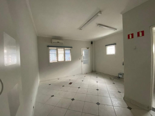 Imagem 6 de 28 de Prédio À Venda, 463 M² Por R$ 3.200.000 - Cambuci - São Paulo/sp - Pr0007