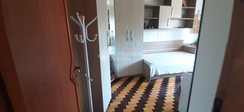 Imagem 6 de 15 de Apartamento - Menino Deus - Ref: 322661 - V-322661