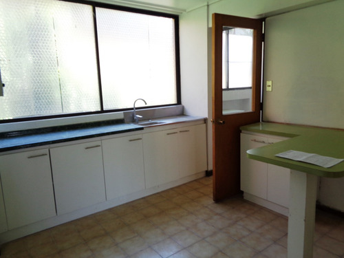 Excelente Amplio, 500 Mt Calle Alvarez, 120mt2, 4dormitorios