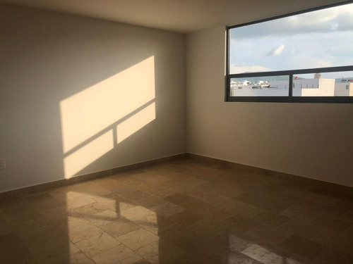 Imagen 28 de 30 de Casa En Venta Parque Queretaro, Lomas De Angelopolis, Cascat