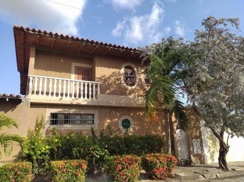 Imagen 1 de 9 de Anexo En Alquiler Urb. Colinas Del Norte