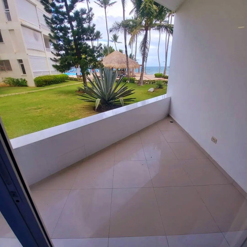 Imagen 2 de 6 de Vendo Apartamento De Una Habitación En Juan Dolio