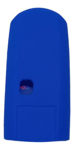 `` Funda Silicon Llave Inteligencia Mazda 3 Mazda 6 Cx3 Cx5