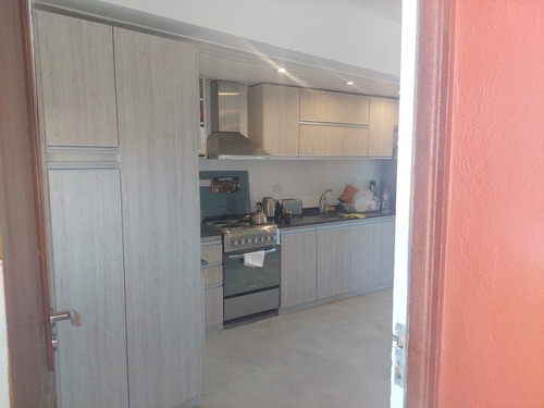 Imagen 12 de 27 de Chacras Del Mar Departamento 2 Dorm. Complejo En La Playa Ingreso Con 4 X 4