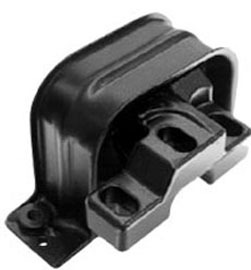 Soporte De Motor Frontal Derecho Stratus Ja 2001 Sohc 2.4l