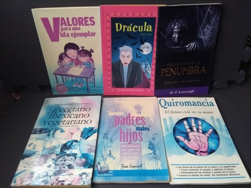 Leamos Mejor Día A Día Antología Libros (Usado)