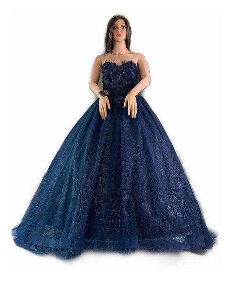 Moda Vestidos para Mujer en Oaxaca| San Valentín | MercadoLibre Moda Vestidos para Mujer en Oaxaca| San Valentín | MercadoLibre