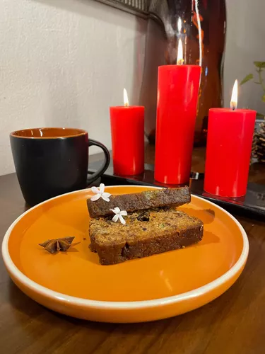 Trio De Velas Decorativas Para Centro De Mesa Boda Aluzza