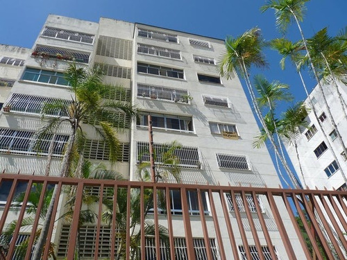 Apartamento En Venta En San  Luis  #22-9431