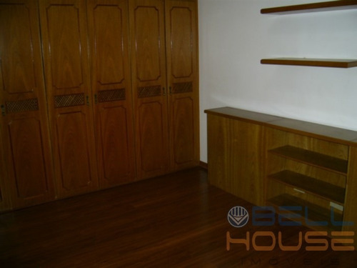 Imagem 7 de 11 de Apartamento - Vila Valparaiso - Ref: 12003 - V-12003