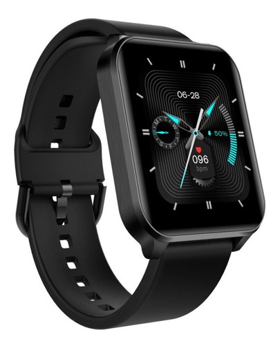 Reloj Inteligente Lenovo S2 Pro Deporte Smartwatch