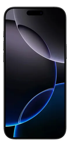 Apple iPhone 16 Pro A3293 8gb 256gb Nano Sim + 1 Esim