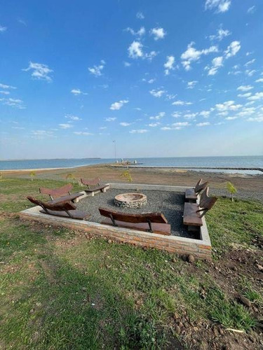 Imagen 10 de 12 de Tf499 -z/ Puerto Mbigua-lotes Disponibles.